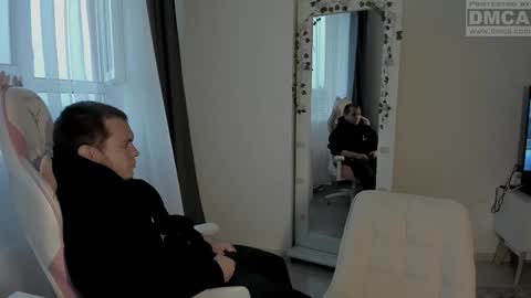 kesh_mne online show from 10-03-25, 02:25