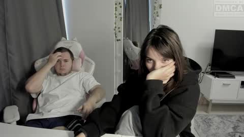 kesh_mne online show from 10-06-25, 08:56