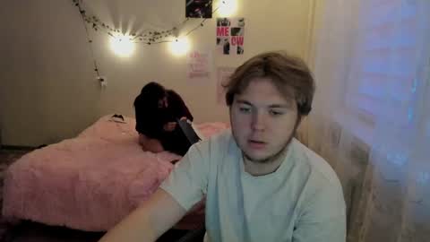 kesh_mne online show from 04-30-26, 04:46