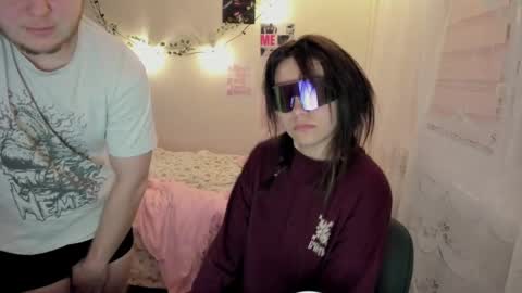kesh_mne online show from 05-01-26, 07:29