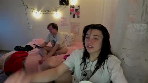 kesh_mne online show from 05-03-26, 07:53