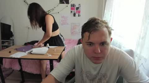 kesh_mne online show from 06-07-26, 11:03
