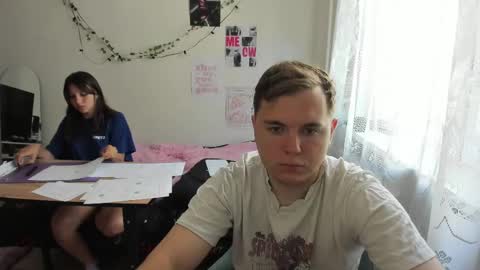kesh_mne online show from 06-08-26, 10:48