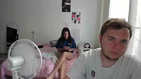 kesh_mne online show from 07-01-26, 03:12