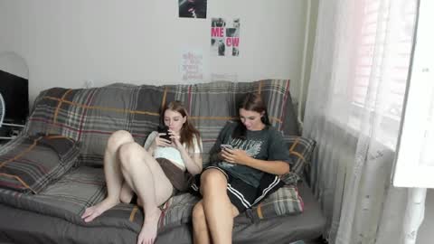 kesh_mne online show from 08-08-26, 03:14