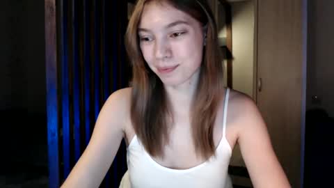 Snapshot of kesha_muah chatting on 12-09-24, 03:44 kesha online show from 12-09-24, 03:44