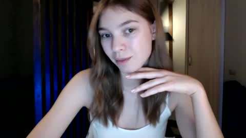 Snapshot of kesha_muah chatting on 12-13-24, 01:12 kesha online show from 12-13-24, 01:12