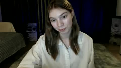 Snapshot of kesha_muah chatting on 12-16-24, 03:22 kesha online show from 12-16-24, 03:22