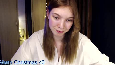 Snapshot of kesha_muah chatting on 12-24-24, 07:55 kesha online show from 12-24-24, 07:55