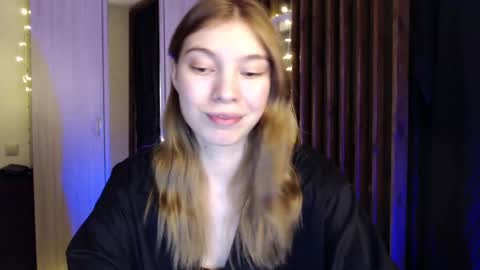 Snapshot of kesha_muah chatting on 01-02-25, 05:07 kesha online show from 01-02-25, 05:07