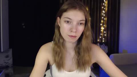 Snapshot of kesha_muah chatting on 01-15-25, 04:00 kesha online show from 01-15-25, 04:00
