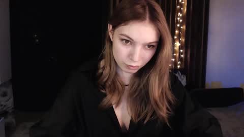 Snapshot of kesha_muah chatting on 01-18-25, 01:18 kesha online show from 01-18-25, 01:18