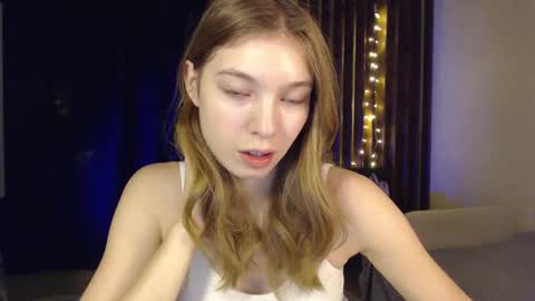 Snapshot of kesha_muah chatting on 01-21-25, 12:29 kesha online show from 01-21-25, 12:29