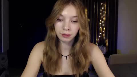 Snapshot of kesha_muah chatting on 01-25-25, 02:47 kesha online show from 01-25-25, 02:47