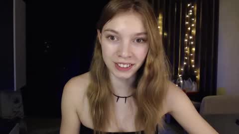 Snapshot of kesha_muah chatting on 01-26-25, 05:23 kesha online show from 01-26-25, 05:23