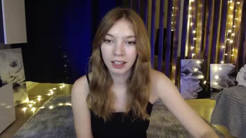 Snapshot of kesha_muah chatting on 01-30-25, 03:51 kesha online show from 01-30-25, 03:51