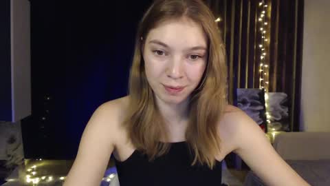 Snapshot of kesha_muah chatting on 02-08-25, 03:21 kesha online show from 02-08-25, 03:21