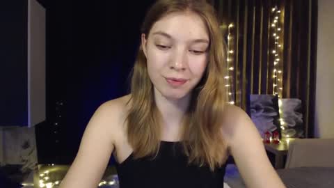 Snapshot of kesha_muah chatting on 02-08-25, 06:22 kesha online show from 02-08-25, 06:22