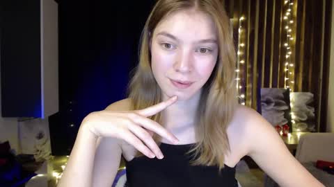 Snapshot of kesha_muah chatting on 02-09-25, 05:22 kesha online show from 02-09-25, 05:22
