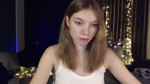 Snapshot of kesha_muah chatting on 02-13-25, 04:07 kesha online show from 02-13-25, 04:07