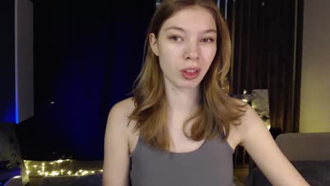 Snapshot of kesha_muah chatting on 02-18-25, 12:28 kesha online show from 02-18-25, 12:28