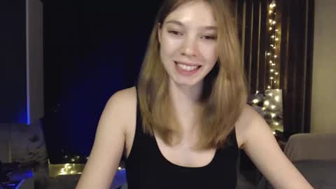 Snapshot of kesha_muah chatting on 02-21-25, 04:26 kesha online show from 02-21-25, 04:26