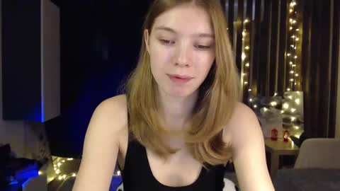 Snapshot of kesha_muah chatting on 02-25-25, 11:08 kesha online show from 02-25-25, 11:08