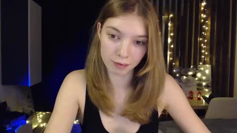 Snapshot of kesha_muah chatting on 02-25-25, 02:11 kesha online show from 02-25-25, 02:11