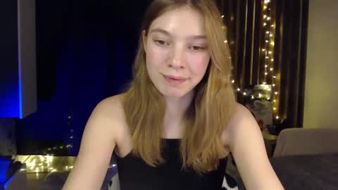 Snapshot of kesha_muah chatting on 03-01-25, 05:16 kesha online show from 03-01-25, 05:16