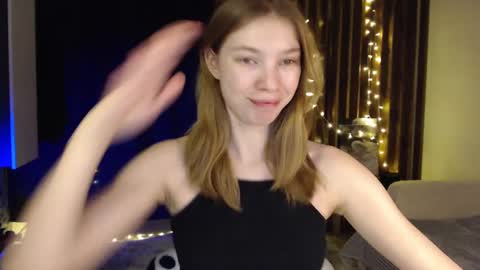Snapshot of kesha_muah chatting on 03-02-25, 05:14 kesha online show from 03-02-25, 05:14