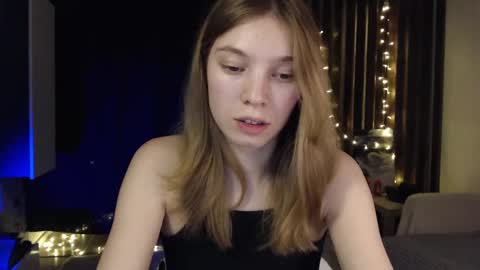Snapshot of kesha_muah chatting on 03-04-25, 04:52 kesha online show from 03-04-25, 04:52