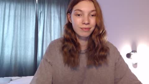Snapshot of kesha_muah chatting on 09-13-25, 10:59 kesha online show from 09-13-25, 10:59