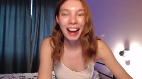 Snapshot of kesha_muah chatting on 09-14-25, 03:22 kesha online show from 09-14-25, 03:22