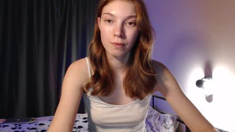 Snapshot of kesha_muah chatting on 09-21-25, 04:41 kesha online show from 09-21-25, 04:41