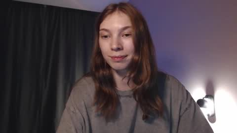 Snapshot of kesha_muah chatting on 10-04-25, 06:17 kesha online show from 10-04-25, 06:17