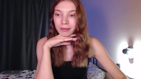 Snapshot of kesha_muah chatting on 10-09-25, 06:28 kesha online show from 10-09-25, 06:28