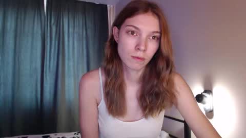 Snapshot of kesha_muah chatting on 10-11-25, 02:04 kesha online show from 10-11-25, 02:04