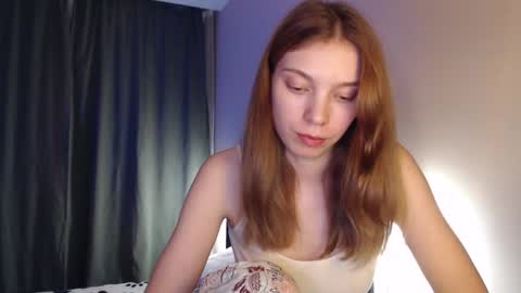 Snapshot of kesha_muah chatting on 10-15-25, 03:23 kesha online show from 10-15-25, 03:23