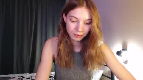 Snapshot of kesha_muah chatting on 10-19-25, 03:01 kesha online show from 10-19-25, 03:01