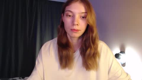 Snapshot of kesha_muah chatting on 10-20-25, 05:02 kesha online show from 10-20-25, 05:02