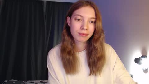 Snapshot of kesha_muah chatting on 10-22-25, 04:07 kesha online show from 10-22-25, 04:07