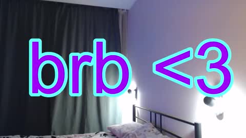 Snapshot of kesha_muah chatting on 10-24-25, 03:41 kesha online show from 10-24-25, 03:41