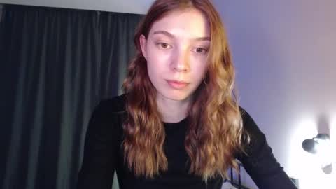 Snapshot of kesha_muah chatting on 10-25-25, 02:56 kesha online show from 10-25-25, 02:56