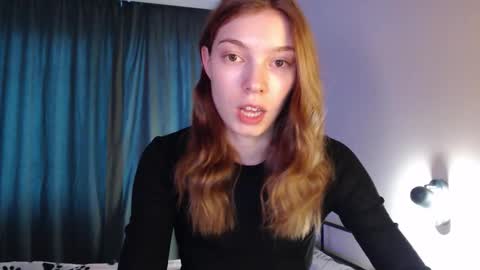 Snapshot of kesha_muah chatting on 10-26-25, 01:06 kesha online show from 10-26-25, 01:06