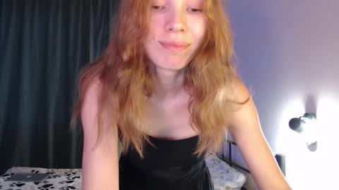 Snapshot of kesha_muah chatting on 11-01-25, 01:24 kesha online show from 11-01-25, 01:24