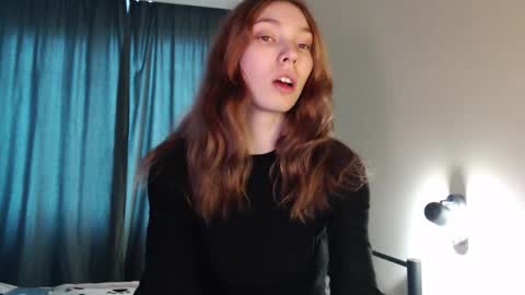 Snapshot of kesha_muah chatting on 11-02-25, 12:40 kesha online show from 11-02-25, 12:40