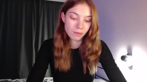 Snapshot of kesha_muah chatting on 11-03-25, 02:18 kesha online show from 11-03-25, 02:18