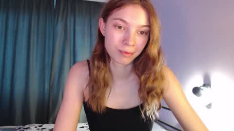 Snapshot of kesha_muah chatting on 11-08-25, 12:16 kesha online show from 11-08-25, 12:16