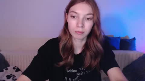 kesha online show from 12-20-25, 03:52