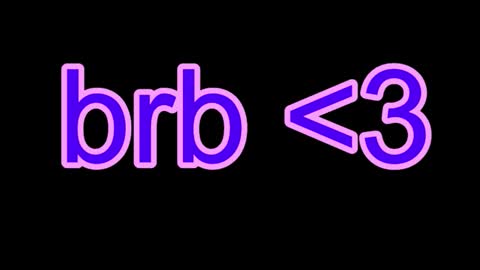 kesha online show from 01-05-26, 05:27